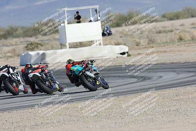 media/Jan-17-2026-CVMA (Sat) [[ab348a895b]]/Race 6-Formula Twins-Formula 40 UL/